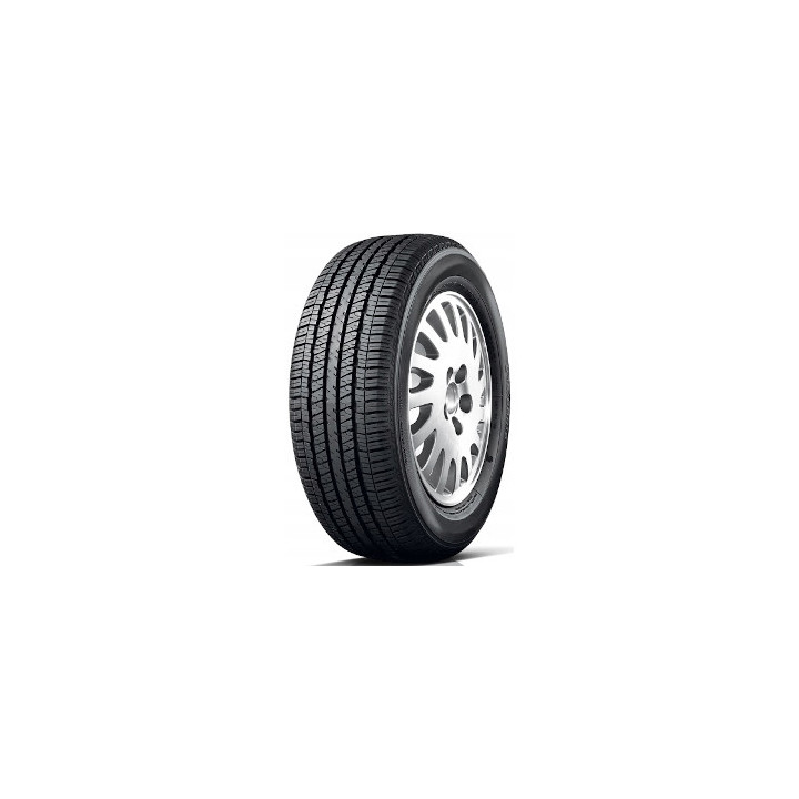 HANKOOK ICEPT EVO3 SUV 245/65 R17 111H XL
