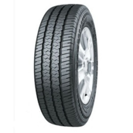 NOKIAN SNOWPROOF C 235/65 R16 121/119R