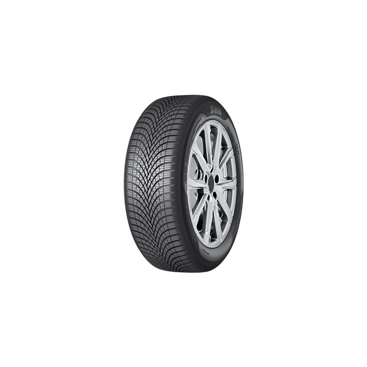 NOKIAN SNOWPROOF C 195/75 R16 110/108R