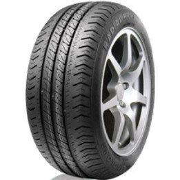 NOKIAN SEASONPROOF C1 225/55 R17 109H