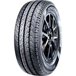 NOKIAN POWERPROOF 2 XL 215/45 R17 91Y XL