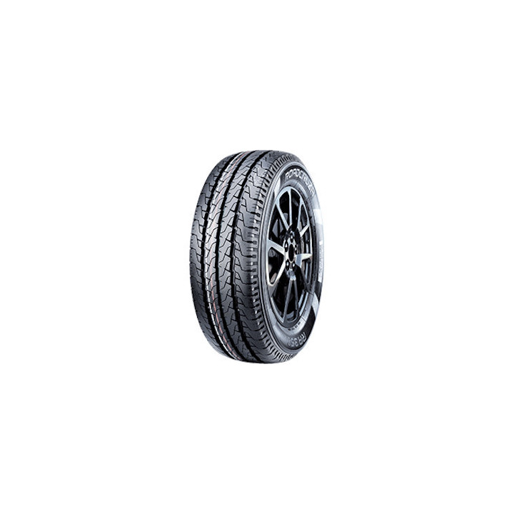 NOKIAN POWERPROOF 2 XL 215/45 R17 91Y XL