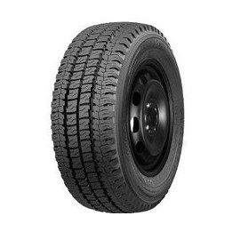 HANKOOK W330A Winter i*cept evo3 X 275/40 R20 106V XL