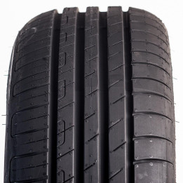 ATLAS GREEN HP 155/80 R13 79T