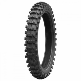 ATLAS POLARBEAR VAN2 205/75 R16 110R