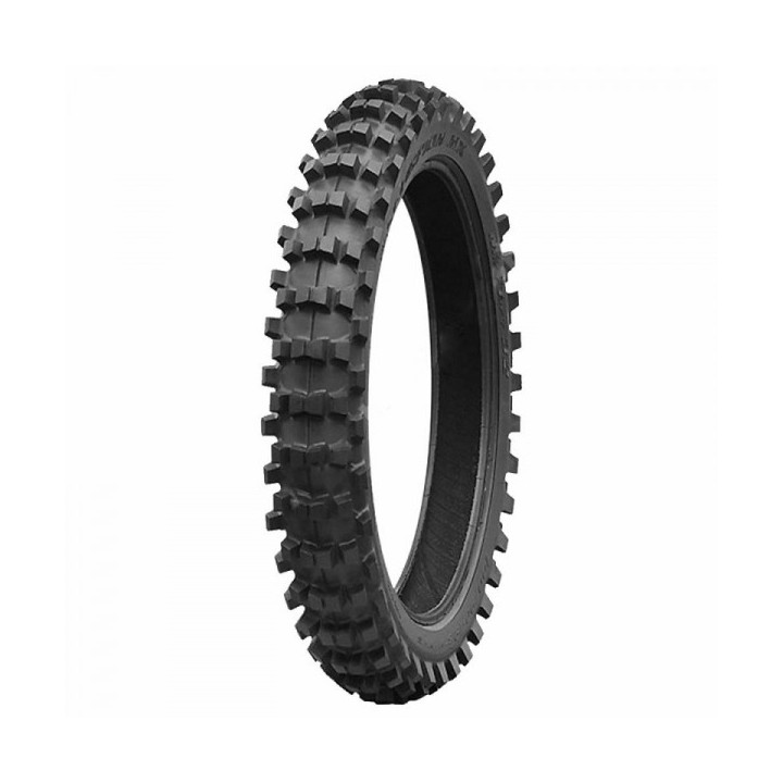 ATLAS POLARBEAR VAN2 205/75 R16 110R