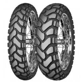 ATLAS GREEN HP 185/65 R14 86T