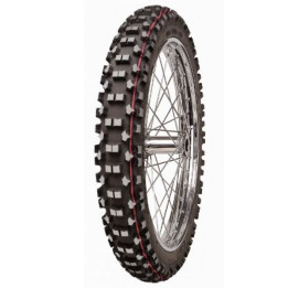 NEXEN N`FERA RU-1 285/45 R19 111W XL