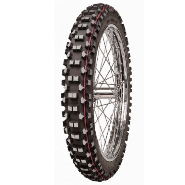 NEXEN N`FERA RU-1 285/45 R19 111W XL