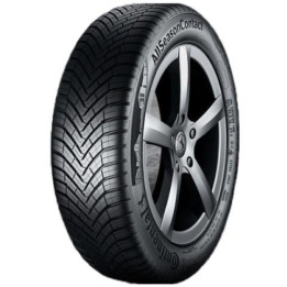 ATLAS GREEN HP 165/70 R14 81T