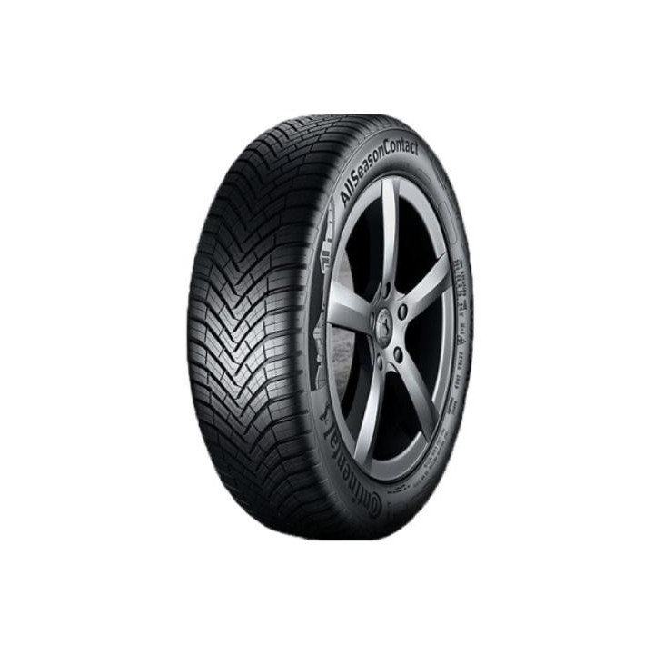ATLAS GREEN HP 165/70 R14 81T