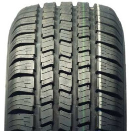 NEXEN NAFERA SU1 195/45 R16 84W XL