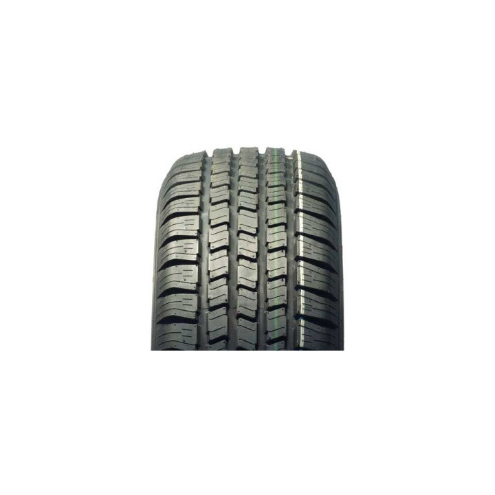NEXEN NAFERA SU1 195/45 R16 84W XL
