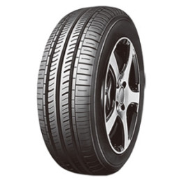 ATLAS POLARBEAR SUV2 225/70 R16 103T