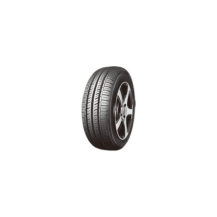 ATLAS POLARBEAR SUV2 225/70 R16 103T