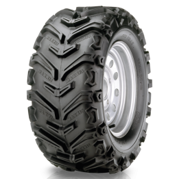 ATLAS POLARBEAR SUV2 235/70 R16 106T