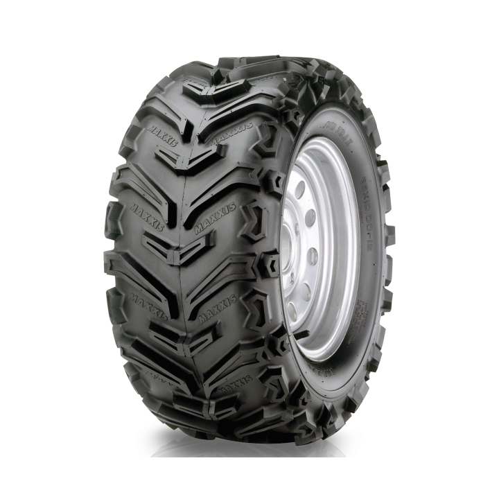 ATLAS POLARBEAR SUV2 235/70 R16 106T