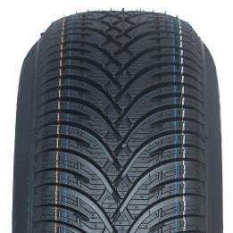ATLAS GREEN HP 195/65 R15 91V
