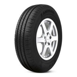 ATLAS GREEN HP 205/60 R16 92V