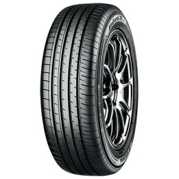 ATLAS GREEN HP 205/60 R16 96V XL