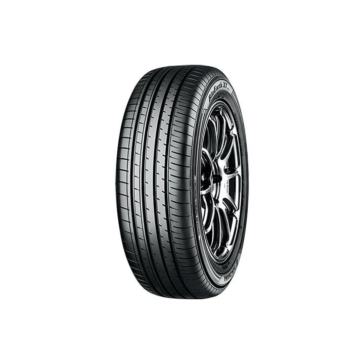 ATLAS GREEN HP 205/60 R16 96V XL