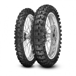 ATLAS GREEN HP 195/55 R16 87V