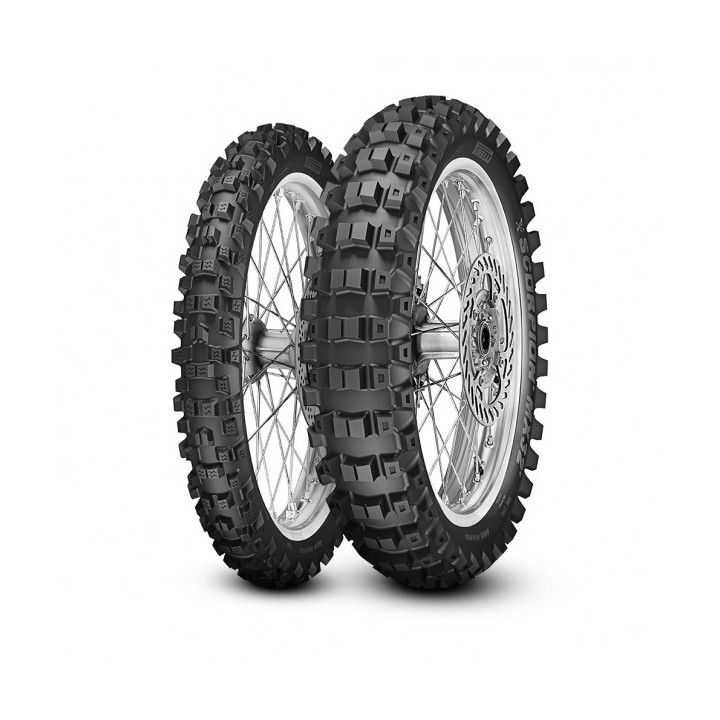 ATLAS GREEN HP 195/55 R16 87V