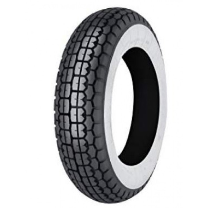 ATLAS POLARBEAR UHP2 215/45 R16 90V XL