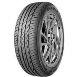 ATLAS POLARBEAR UHP2 215/40 R17 87V XL
