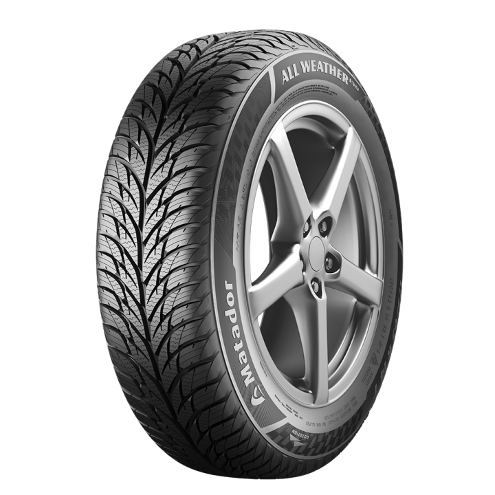 NOKIAN SEASONPROOF 2 XL 225/65 R17 106V XL