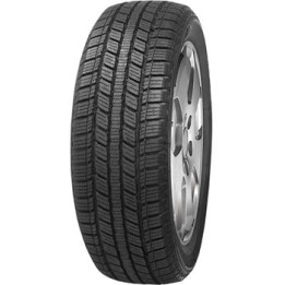 NOKIAN SEASONPROOF 2 XL 215/45 R17 91Y XL