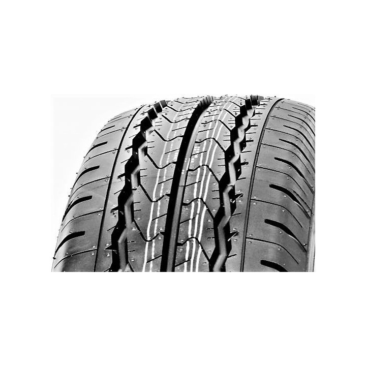 NEXEN N FERA SU4 XL FSL 205/40 R17 84W XL