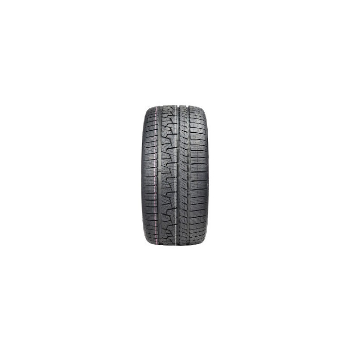 NOKIAN SEASONPROOF 2 XL 215/55 R16 97V XL