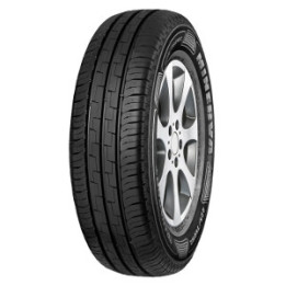 ATLAS SPORTGREEN SUV2 225/55 R18 102V XL