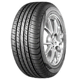 ATLAS SPORTGREEN SUV2 275/55 R20 117V XL
