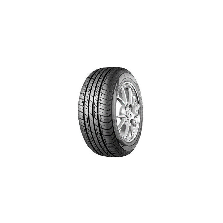 ATLAS SPORTGREEN SUV2 275/55 R20 117V XL