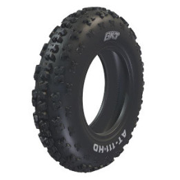 CONTINENTAL WinterContact TS870 205/55 R16 91T