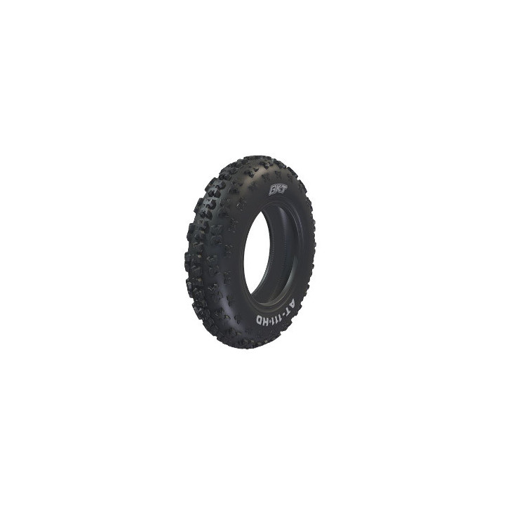 CONTINENTAL WinterContact TS870 205/55 R16 91T
