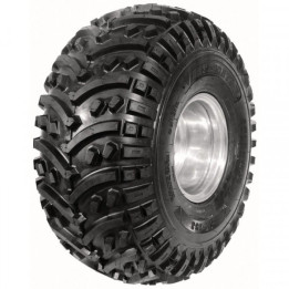 NEXEN ROADIAN CT8 205/65 R16 107/105T