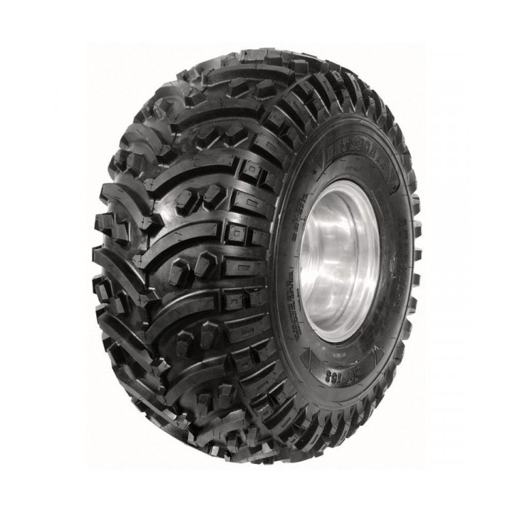 NEXEN ROADIAN CT8 205/65 R16 107/105T