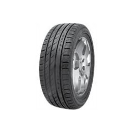 NEXEN ROADIAN CT8 215/65 R16 109/107T