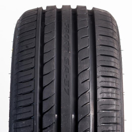 NOKIAN SEASONPROOF 2 XL 235/50 R20 104W XL
