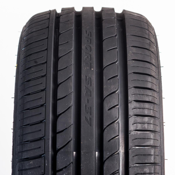 NOKIAN SEASONPROOF 2 XL 235/50 R20 104W XL