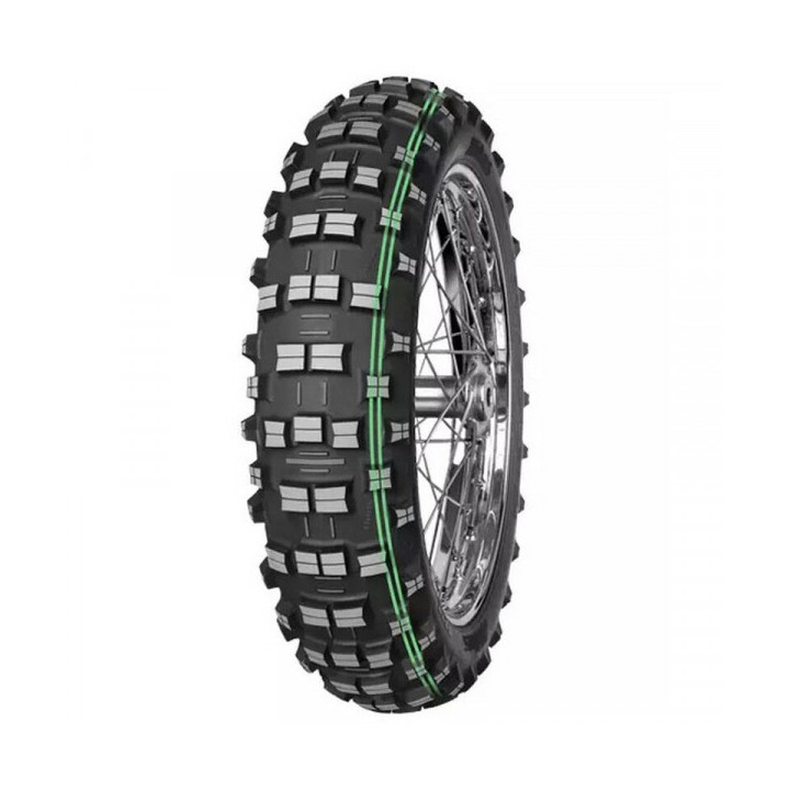NOKIAN ILINE 185/65 R14 86T
