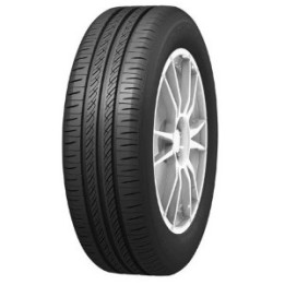 NOKIAN ILINE 155/65 R14 75T
