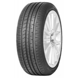 NOKIAN ILINE 185/60 R14 82H