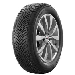 NOKIAN TYRES Seasonproof C1 195/65 R16 104/102T