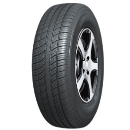 NOKIAN TYRES Seasonproof C1 205/75 R16 113/111R