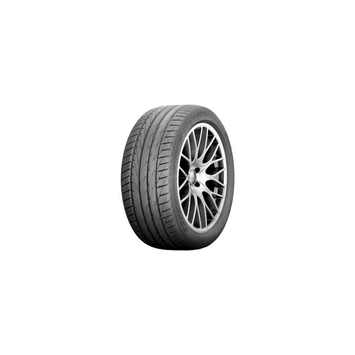 CONTINENTAL WinterContact TS870 P 215/55 R17 98V XL