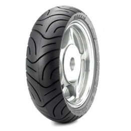 CONTINENTAL WinterContact TS870 P 225/55 R18 102V XL